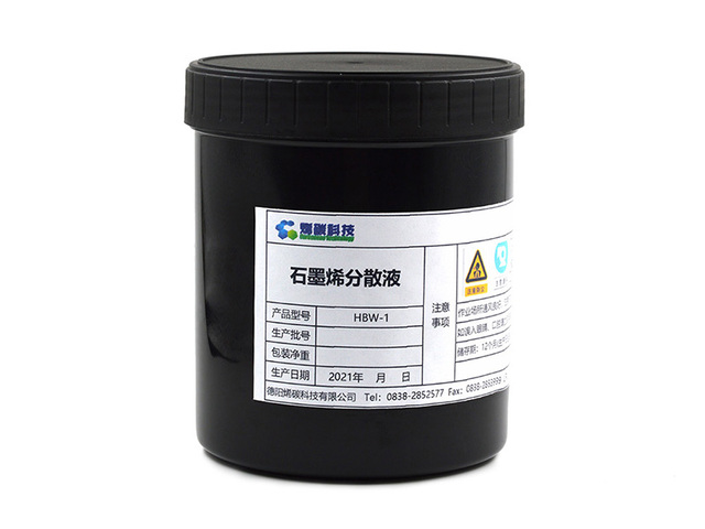 杈圭紭姘у寲鐭冲ⅷ鐑按鎬у垎鏁ｆ恫