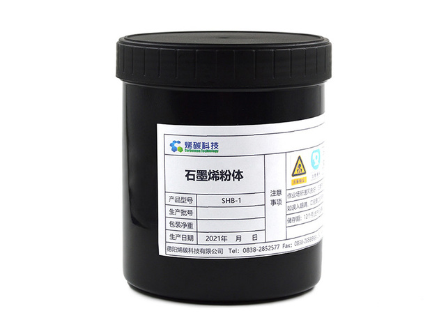 灏忓昂瀵歌竟缂樻哀鍖栧瀷鐭冲ⅷ鐑矇浣?></a>
                                <p>
                                    灏忓昂瀵歌竟缂樻哀鍖栧瀷鐭冲ⅷ鐑矇浣?
                                </p>
                                <span></span>
                            </div>
                        </li>
                        
                        <li data-aos=