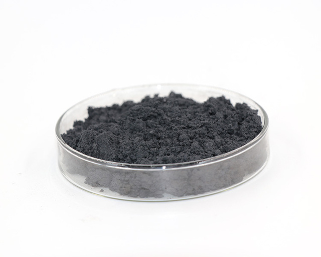 hc-1楂樺鐢?鐑瀷鐭冲ⅷ鐑矇浣?></a>
                                <p>
                                    hc-1楂樺鐢?鐑瀷鐭冲ⅷ鐑矇浣?
                                </p>
                                <span></span>
                            </div>
                        </li>
                        
                        <li data-aos=