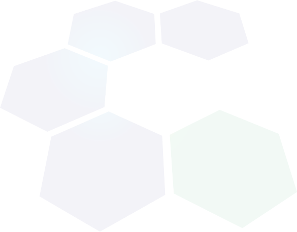 寰烽槼鐭冲ⅷ鐑紒涓氬姞蹇鏍＄収鏄庣幆澧冩爣鍑嗗寲寤鸿
