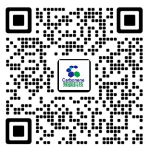 浜岀淮鐮?>
            </div>
        </li>
        
        <li class=